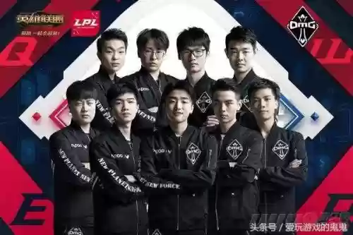 王者6周年阵容编码是多少(王者荣耀所有阵营)插图9
