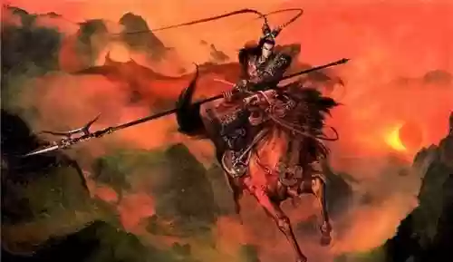 部落冲突最强石头阵容图(部落冲突石头人升级数据最新)插图
