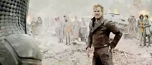 绯红终章爱琳诗篇阵容(爱琳诗篇最强阵容)插图54