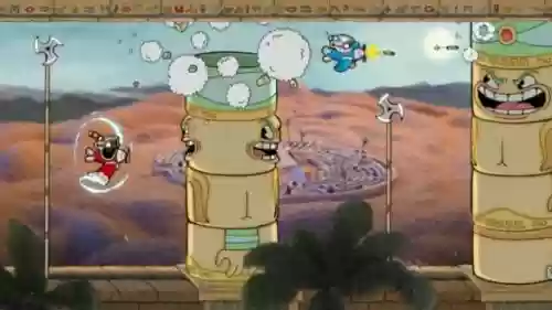 有没有阵容类型的好玩游戏(最佳阵容游戏)插图11