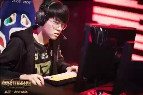 姿态韩服上分阵容推荐(王者模拟战阵容推荐)插图