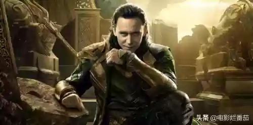 绯红终章爱琳诗篇阵容(爱琳诗篇最强阵容)插图8