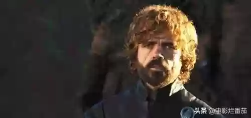 绯红终章爱琳诗篇阵容(爱琳诗篇最强阵容)插图58