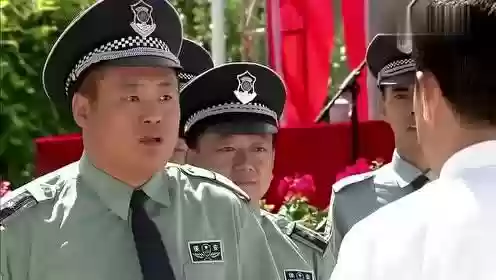 乡村爱情最火的阵容叫什么(乡村爱情里谁最漂亮)插图3