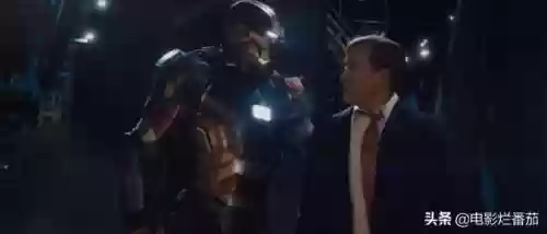 绯红终章爱琳诗篇阵容(爱琳诗篇最强阵容)插图44