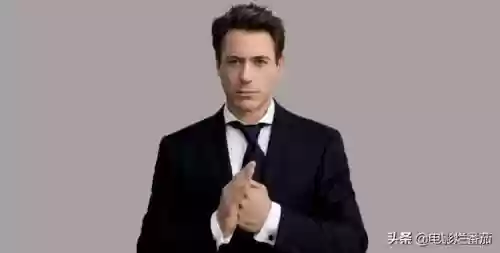 绯红终章爱琳诗篇阵容(爱琳诗篇最强阵容)插图24