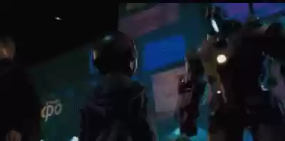 绯红终章爱琳诗篇阵容(爱琳诗篇最强阵容)插图39