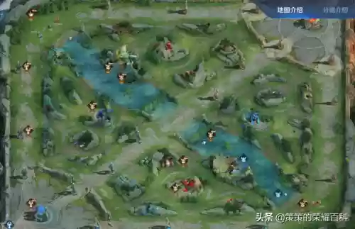 国服东皇太一高胜率阵容(怎么打东皇太一)插图14 国服东皇太一高胜率阵容(怎么打东皇太一)插图14