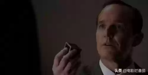 绯红终章爱琳诗篇阵容(爱琳诗篇最强阵容)插图61