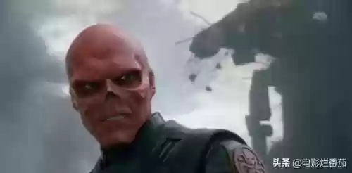 绯红终章爱琳诗篇阵容(爱琳诗篇最强阵容)插图14