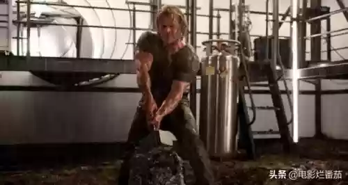 绯红终章爱琳诗篇阵容(爱琳诗篇最强阵容)插图34