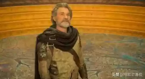 绯红终章爱琳诗篇阵容(爱琳诗篇最强阵容)插图56