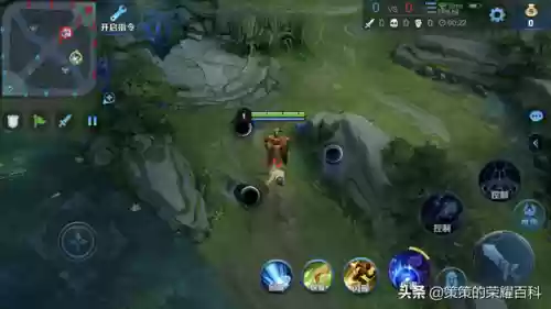 国服东皇太一高胜率阵容(怎么打东皇太一)插图13 国服东皇太一高胜率阵容(怎么打东皇太一)插图13