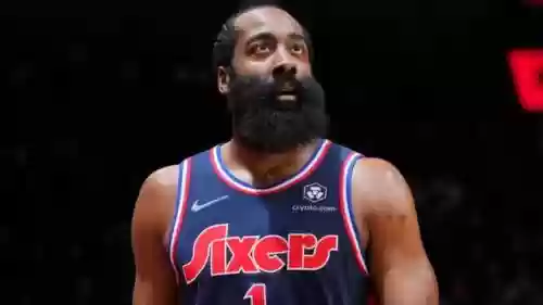 一号球衣最强阵容搭配推荐(一号球衣的NBA球星)插图