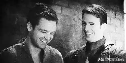 绯红终章爱琳诗篇阵容(爱琳诗篇最强阵容)插图11