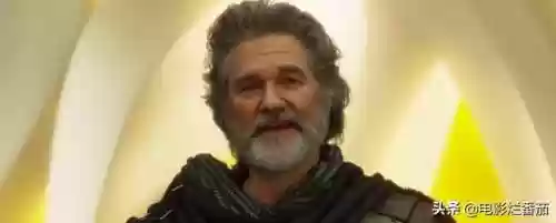 绯红终章爱琳诗篇阵容(爱琳诗篇最强阵容)插图4