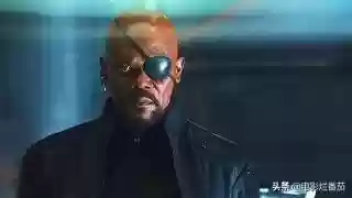 绯红终章爱琳诗篇阵容(爱琳诗篇最强阵容)插图29