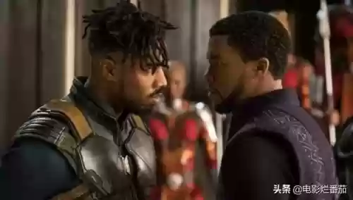 绯红终章爱琳诗篇阵容(爱琳诗篇最强阵容)插图74