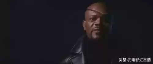 绯红终章爱琳诗篇阵容(爱琳诗篇最强阵容)插图33