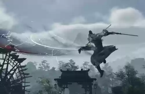 三界神魔传手游推荐阵容(新神魔大陆手游职业推荐)