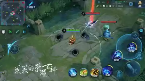 国服东皇太一高胜率阵容(怎么打东皇太一)插图4 国服东皇太一高胜率阵容(怎么打东皇太一)插图4