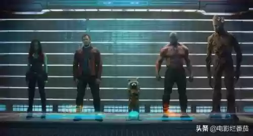 绯红终章爱琳诗篇阵容(爱琳诗篇最强阵容)插图52