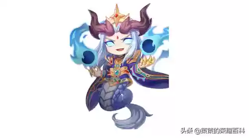 国服东皇太一高胜率阵容(怎么打东皇太一)