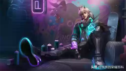 国服东皇太一高胜率阵容(怎么打东皇太一)插图15 国服东皇太一高胜率阵容(怎么打东皇太一)插图15