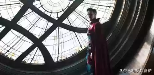 绯红终章爱琳诗篇阵容(爱琳诗篇最强阵容)插图70