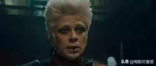 绯红终章爱琳诗篇阵容(爱琳诗篇最强阵容)插图50