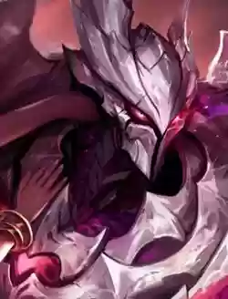 最强职业大乱斗阵容(乱斗次元阵容推荐)插图1