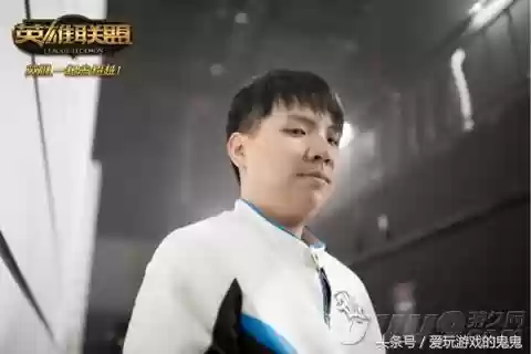 王者6周年阵容编码是多少(王者荣耀所有阵营)插图7
