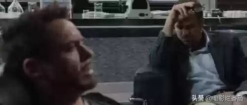 绯红终章爱琳诗篇阵容(爱琳诗篇最强阵容)插图46