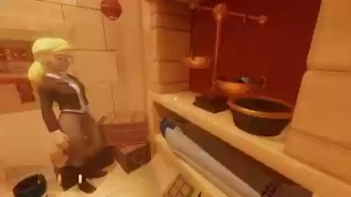 有没有阵容类型的好玩游戏(最佳阵容游戏)插图39