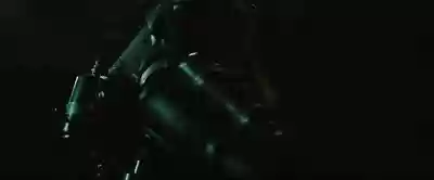 绯红终章爱琳诗篇阵容(爱琳诗篇最强阵容)插图31