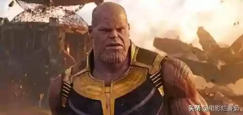 绯红终章爱琳诗篇阵容(爱琳诗篇最强阵容)插图9