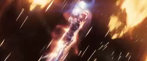 绯红终章爱琳诗篇阵容(爱琳诗篇最强阵容)插图26