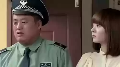 乡村爱情最火的阵容叫什么(乡村爱情里谁最漂亮)插图2