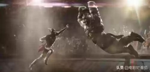 绯红终章爱琳诗篇阵容(爱琳诗篇最强阵容)插图72