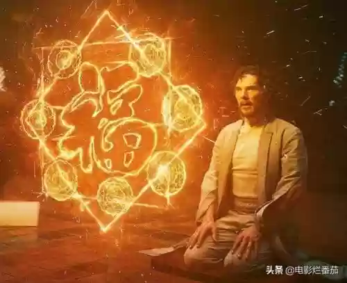 绯红终章爱琳诗篇阵容(爱琳诗篇最强阵容)插图69