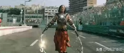 绯红终章爱琳诗篇阵容(爱琳诗篇最强阵容)插图38