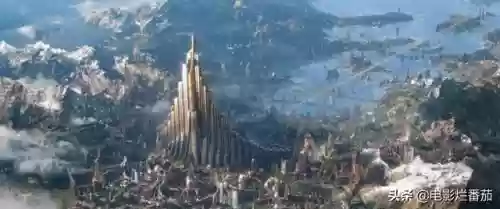 绯红终章爱琳诗篇阵容(爱琳诗篇最强阵容)插图7