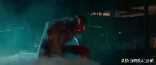 绯红终章爱琳诗篇阵容(爱琳诗篇最强阵容)插图64