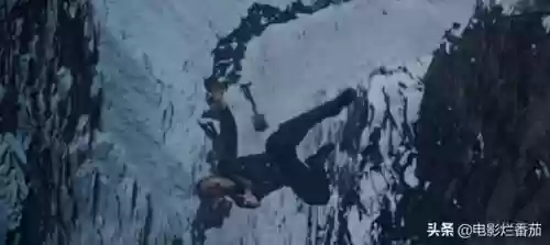 绯红终章爱琳诗篇阵容(爱琳诗篇最强阵容)插图17