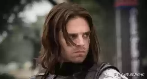 绯红终章爱琳诗篇阵容(爱琳诗篇最强阵容)插图59