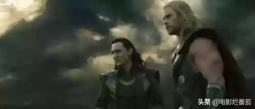 绯红终章爱琳诗篇阵容(爱琳诗篇最强阵容)插图48