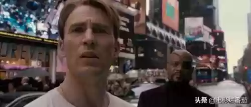 绯红终章爱琳诗篇阵容(爱琳诗篇最强阵容)插图41