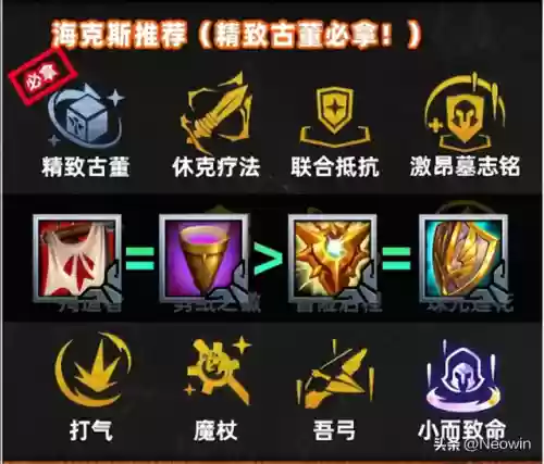 云顶之弈七仙女是什么阵容(云顶之弈s10最强阵容搭配)插图13 云顶之弈七仙女是什么阵容(云顶之弈s10最强阵容搭配)插图13