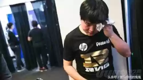 王者6周年阵容编码是多少(王者荣耀所有阵营)插图6
