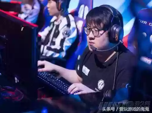 王者6周年阵容编码是多少(王者荣耀所有阵营)插图2